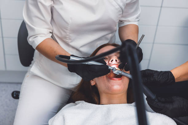 Best Emergency Dental Care for Broken or Chipped Teeth in , ID