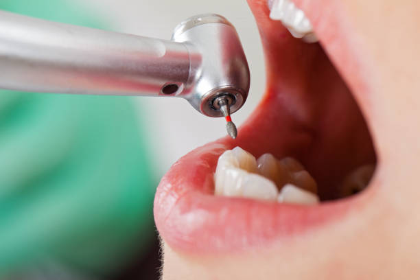 Best Emergency TMJ Treatment in , ID